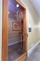 3225 Turtle Creek Boulevard - Photo 35