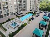 3225 Turtle Creek Boulevard - Photo 37