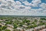 5200 Keller Springs Road - Photo 3