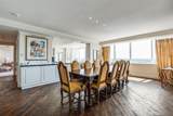 5200 Keller Springs Road - Photo 4
