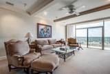 5200 Keller Springs Road - Photo 7