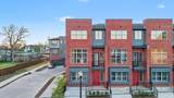 13351 Goodland Street - Photo 34