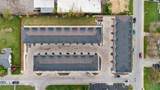 13351 Goodland Street - Photo 36