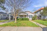 843 Clinton Avenue - Photo 1