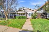 843 Clinton Avenue - Photo 2