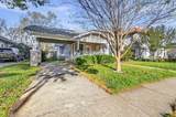 843 Clinton Avenue - Photo 3