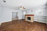 843 Clinton Avenue - Photo 4