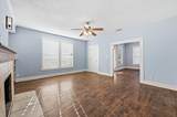 843 Clinton Avenue - Photo 5