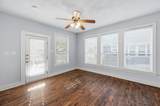 843 Clinton Avenue - Photo 6