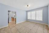 843 Clinton Avenue - Photo 7