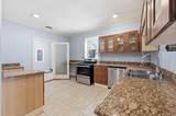843 Clinton Avenue - Photo 8