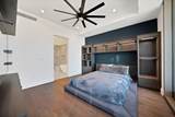 7901 Windrose Avenue - Photo 10