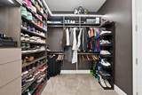7901 Windrose Avenue - Photo 12