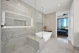7901 Windrose Avenue - Photo 13