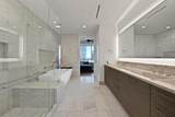 7901 Windrose Avenue - Photo 15