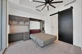 7901 Windrose Avenue - Photo 17