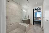7901 Windrose Avenue - Photo 19