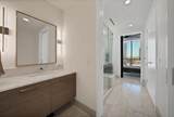 7901 Windrose Avenue - Photo 20