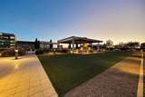 7901 Windrose Avenue - Photo 31