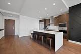 7901 Windrose Avenue - Photo 4