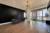 7901 Windrose Avenue - Photo 8
