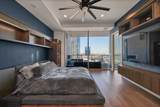 7901 Windrose Avenue - Photo 9