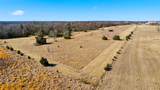 TBD County Road 4766 - Photo 1
