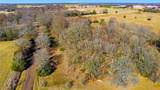 TBD County Road 4766 - Photo 10