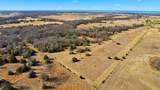 TBD County Road 4766 - Photo 6