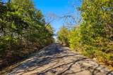 TBD County Road 4766 - Photo 7