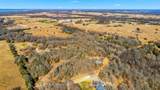 TBD County Road 4766 - Photo 8