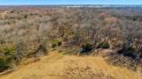 TBD County Road 4766 - Photo 9