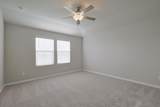 3305 Chasemoor Drive - Photo 10