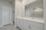 3305 Chasemoor Drive - Photo 11