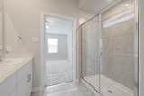 3305 Chasemoor Drive - Photo 12