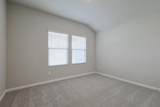 3305 Chasemoor Drive - Photo 13
