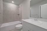 3305 Chasemoor Drive - Photo 14
