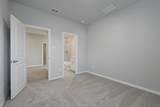 3305 Chasemoor Drive - Photo 16