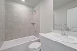 3305 Chasemoor Drive - Photo 17