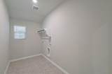 3305 Chasemoor Drive - Photo 18