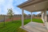 3305 Chasemoor Drive - Photo 19