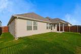3305 Chasemoor Drive - Photo 20
