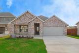 3305 Chasemoor Drive - Photo 21