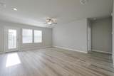 3305 Chasemoor Drive - Photo 9