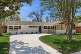 3616 Woodleigh Drive - Photo 1