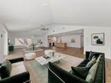 3616 Woodleigh Drive - Photo 10