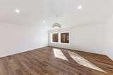 3616 Woodleigh Drive - Photo 11