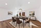 3616 Woodleigh Drive - Photo 12