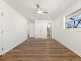 3616 Woodleigh Drive - Photo 13