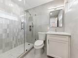 3616 Woodleigh Drive - Photo 15
